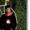 uday raj