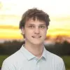 Dominic Grass