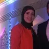 alaa kordi