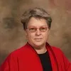 Paula Hansen