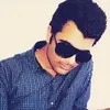 sumit uppal