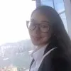 Megan Shen