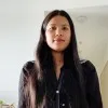 Sangeeta Bhandari