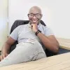 Thapelo Ben Mpete