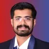 Akshay Desai