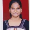 Komal Bojugu