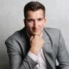 Jonathan Girard
