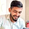 Rahul Kundu
