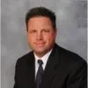 Jeff Smith