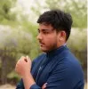 Usman Asif
