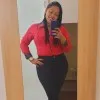 Gislaine Almeida