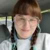 Abby Fetters