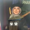 Bayan Alnahhas
