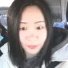 Amy Yang