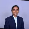 Divya Vavilapalli