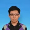 Ho Teik Wei