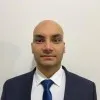 nima mahmoudian