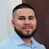 Alejandro Velazquez