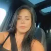 Johana Sosa