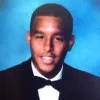 Yaniel Hernandez