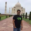 Sourabh Popli