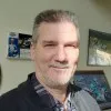 Daniel Sutter Arguello