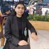 Saniya Imtiyaz