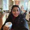 B Rashmi