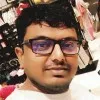 Pritesh Kale