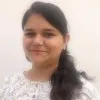 Ruchi Gaur