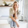Kirsty Seward