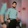 Raj Roshan