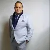 Mahmoud El Madaawy