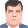 fareed abu elshaikh