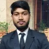 Abdul Fattah