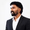 Neeraj