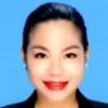 Jinky Buenafe