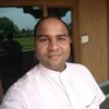 Atul Pandey