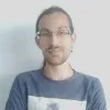 Bedirhan Çekirge