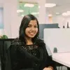SHALINI