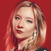 Katelyn Simpson