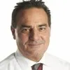 Paul Lorenzetti