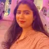 Aditi Garg