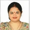 Sneha