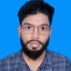 Zahid Hasan