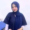 Sumayya Perveen