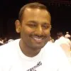 Nuthan Kumar Kandepuneni