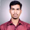 Sachin Rathod