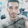Muhammad Bilal