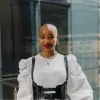 Cebisile Zamokuhle